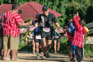 BIB: 
                            <button type="button" onclick="openModal(26693440)" class="btn btn-primary btn-sm float-right btn-popup" data-toggle="modal" data-target=".modal-high-quality">
                        <i class="fas fa-shopping-cart"></i> Add to Cart
                    </button>
                                            <button type="button" onclick="isThisMe(26693440, true)" class="btn btn-success btn-sm float-right btn-popup btn-isme hidden" data-toggle="tooltip" data-placement="bottom" title="นี่คือรูปของคุณใช่ไหม คลิกที่นี่เพื่อเอาเข้าอัลบั้ม">
                        <i class="fas fa-plus"></i> Add to album
                    </button>
                    <button type="button" onclick="isThisMe(26693440, false)" class="btn btn-warning btn-sm float-right btn-popup btn-isnotme hidden">
                        <i class="fas fa-ban"></i> Remove from album
                    </button>